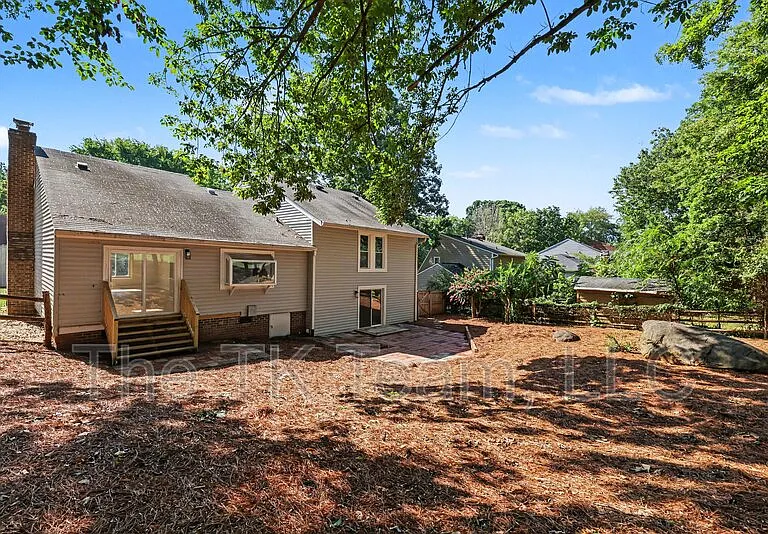 9606 Fairway Ridge Rd — Photo 26