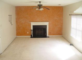 3589 Oakvale Cv, Decatur, GA 30034