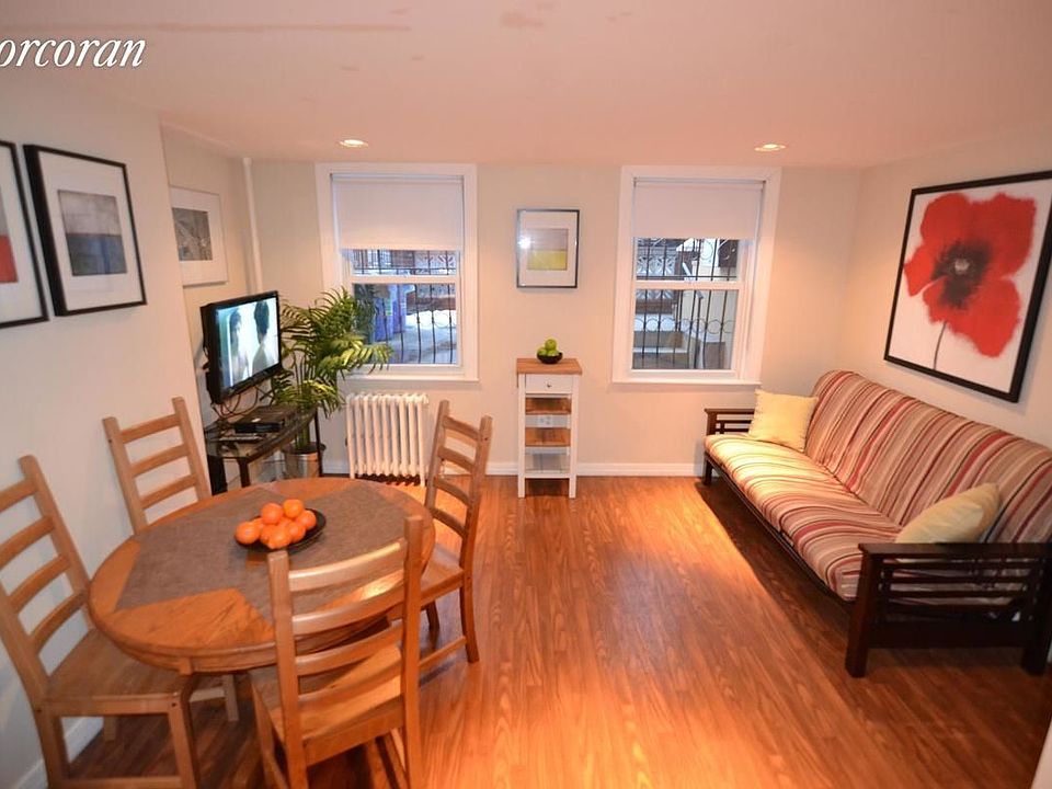 1st image of 170 17th St Floor 1