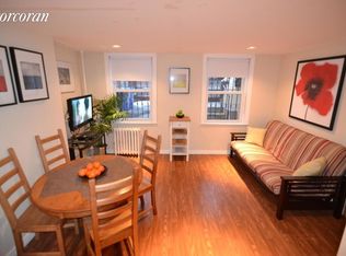 170 17th St FLOOR 1, Brooklyn, NY 11215