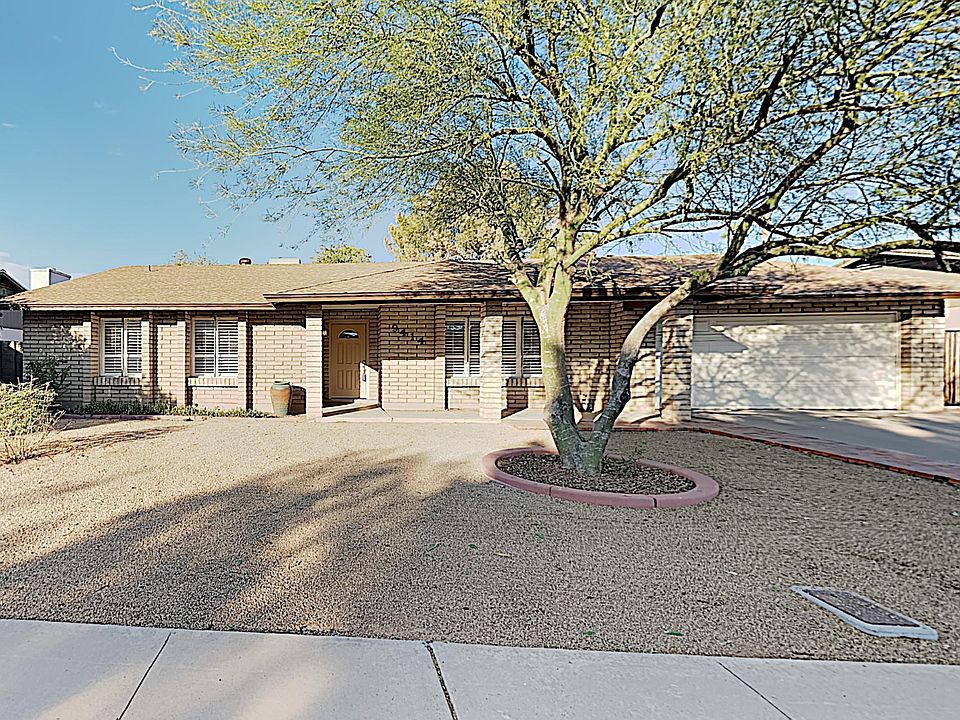 1st image of 9414 N 58th Dr