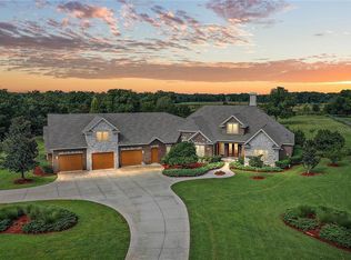 19217 Eagle Run, Groveland, FL 34736