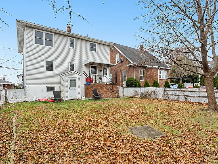 148 Arlington Ave #2 — Photo 19