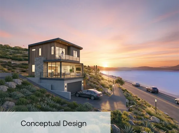 17452 Ryan Ave Lot 23, Lake Elsinore, CA 92530