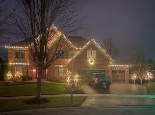 3540 Redwing Ct, Naperville, IL 60564