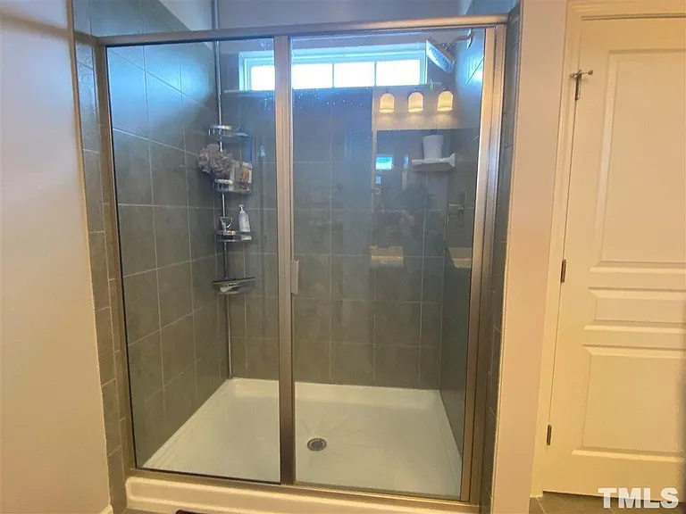 213 Churment Ct — Photo 13
