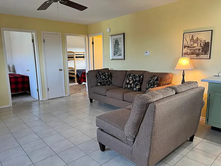 7225 N Wild Horse Dr — Photo 6