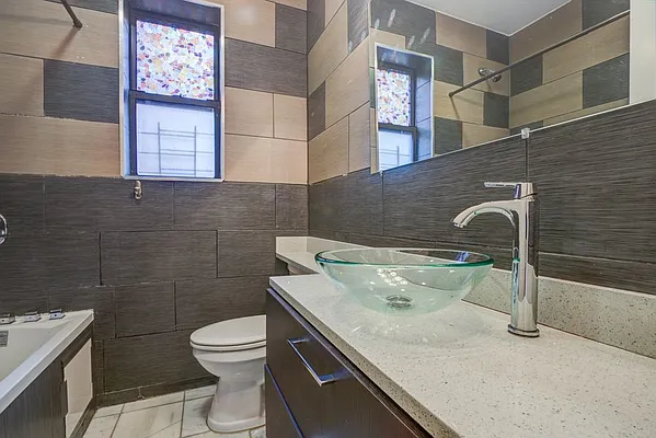 Rented by Citadel Property Management Corp. | media 17