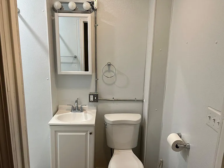 511 River St #1 — Photo 8