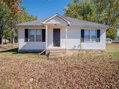 404 N Alvarado Ave, Belle, MO, 65013