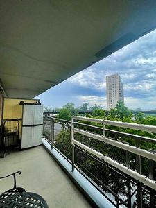 2940 W 5th St APT 5H, Brooklyn, NY, 11224