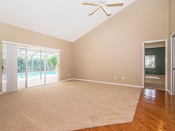 3rd image of 2708 Aston Ave