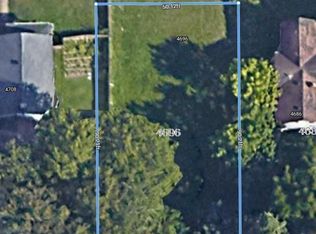 4696 Jepson St, Niagara Falls, ON L2E 1J6