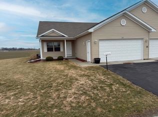 512 Willow Bnd, Auburn, MI 48611