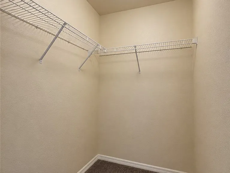 3304 Skyline Blvd #A103 — Photo 14
