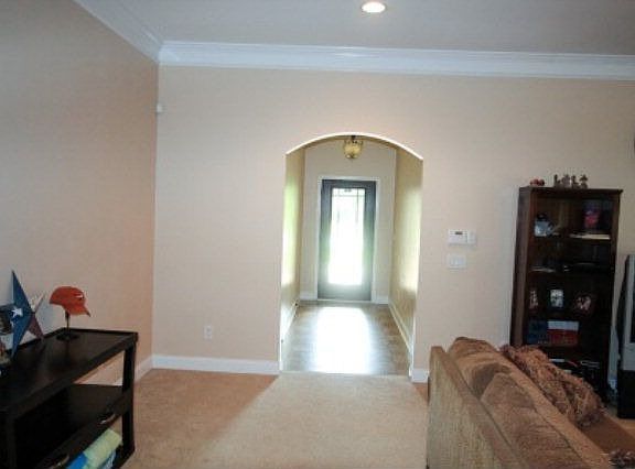 3rd image of 22 Lee Road 2170