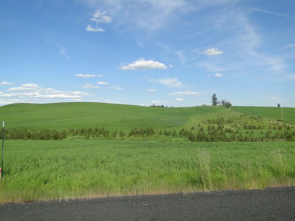 3rd image of Tbd Osterberg Road