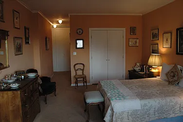 Sold by Longstreet & Associates Inc.