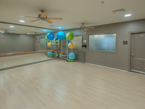 13550 Heathcote Blvd APT 303