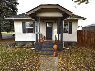 1203 15th Ave, Lewiston, ID 83501