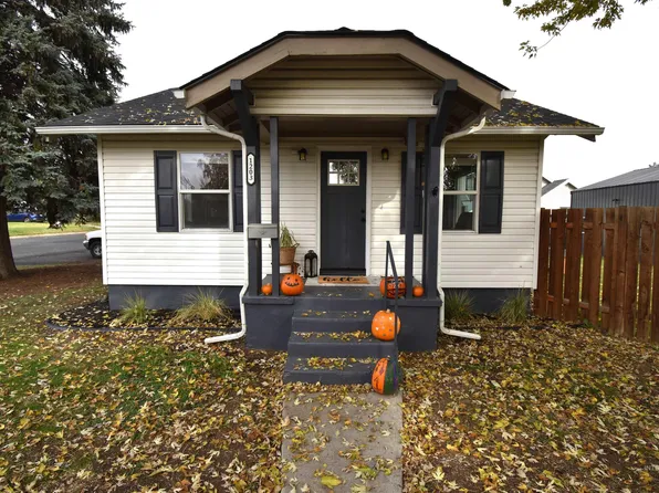 1203 15th Ave, Lewiston, ID 83501