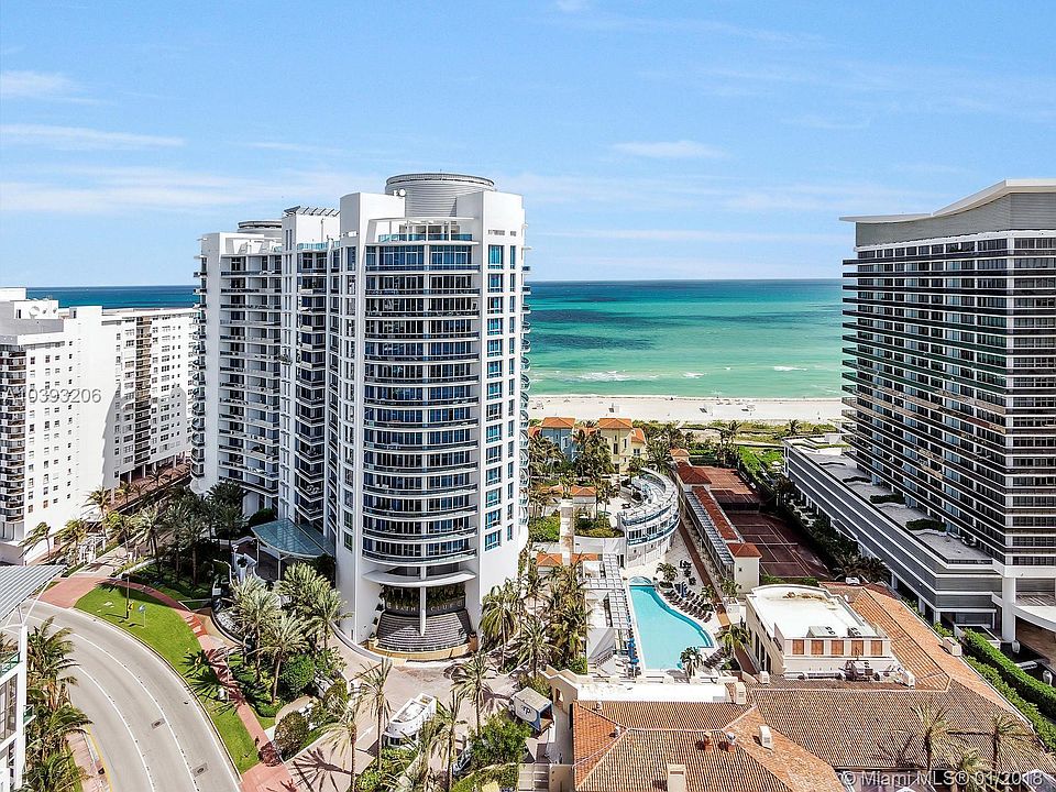 1st image of 5900 Collins Ave APT 2106