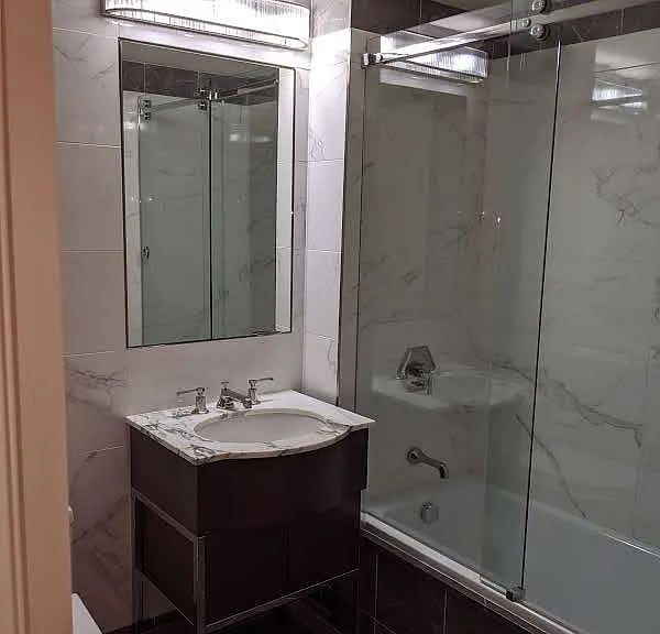 21 W 86th St #3G — Photo 5