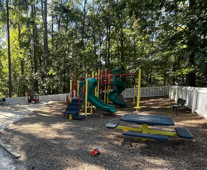 1010 Kingswood Dr #I — Photo 15