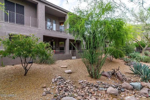 10161 E Dinosaur Ridge Rd — Photo 24