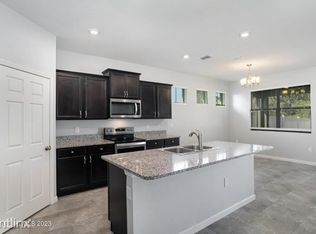 880R Old Country Rd SE, Palm Bay, FL 32909