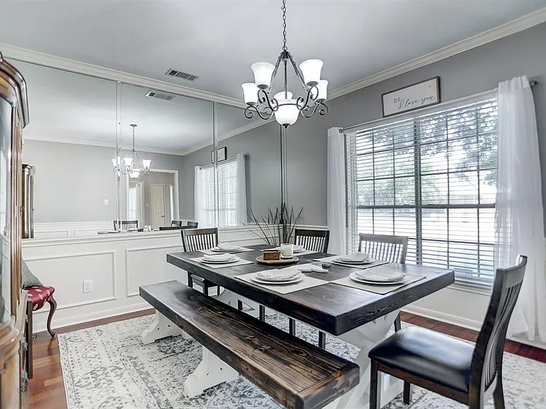 12503 Merit Way Ct — Photo 7