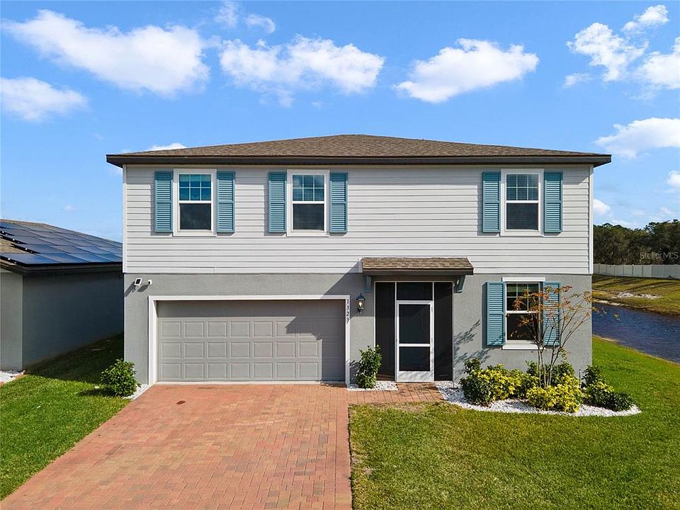 1st image of 1323 BENEVENTO DRIVE