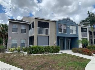 153 Santa Clara Dr APT 14, Naples, FL 34104