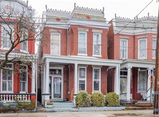 3110 E Broad St, Richmond, VA 23223