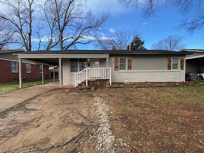 1st image of 1851 Tahiti Ln