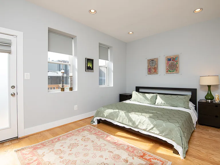 23 Todd Pl NE #2 — Photo 16