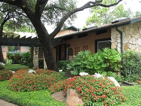 Del Prado At Texas Star — Photo 13