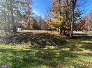 14324 Medwick Rd, Upper Marlboro, MD 20774