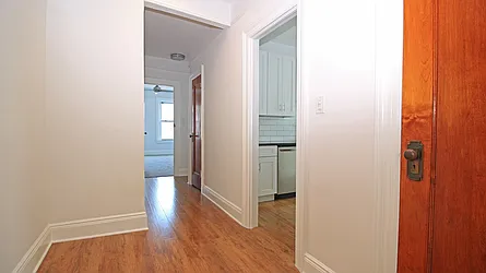 Rented by Oxford Property Group