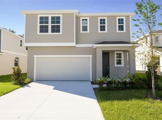 766 Lake Dell Rd, Dundee, FL 33838