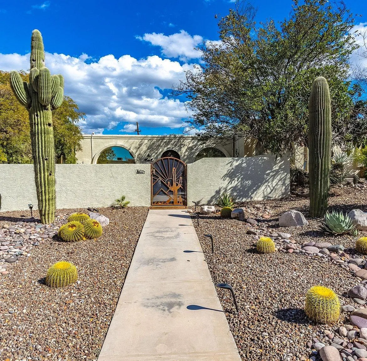 8067 E Shadow Canyon Rd — Photo 4