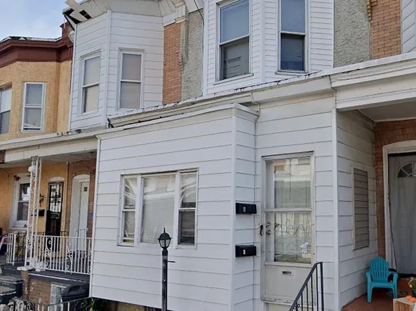 5630 Pemberton St, Philadelphia, PA 19143