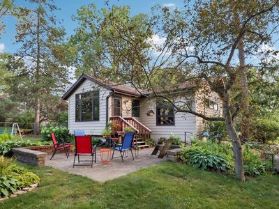 5030 Flambeau Road, Madison, WI, 53705