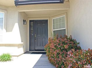 2821 Vestrella Dr, Modesto, CA 95356