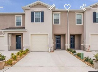 1268 Draintree St, Davenport, FL 33837