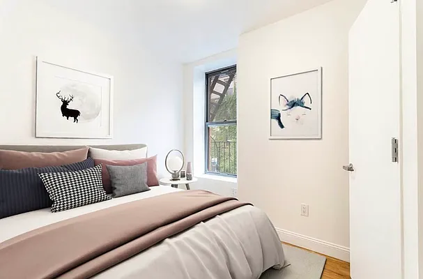 Rented by REAL New York | media 19