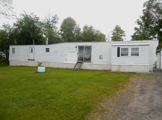 8558 State Highway 56, Norfolk, NY 13667
