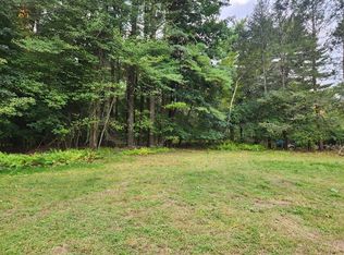 0 Chestnut St, East Longmeadow, MA 01028