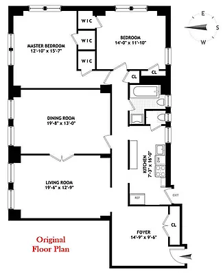 Sold by Rachel Realty | media 39