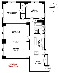 Sold by Rachel Realty